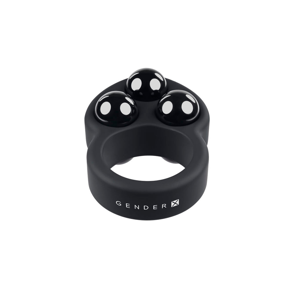 V5H9FF11216032D6BF588F592CE8197387ER7068139P3