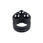 V5H9FF11216032D6BF588F592CE8197387ER7068139P3