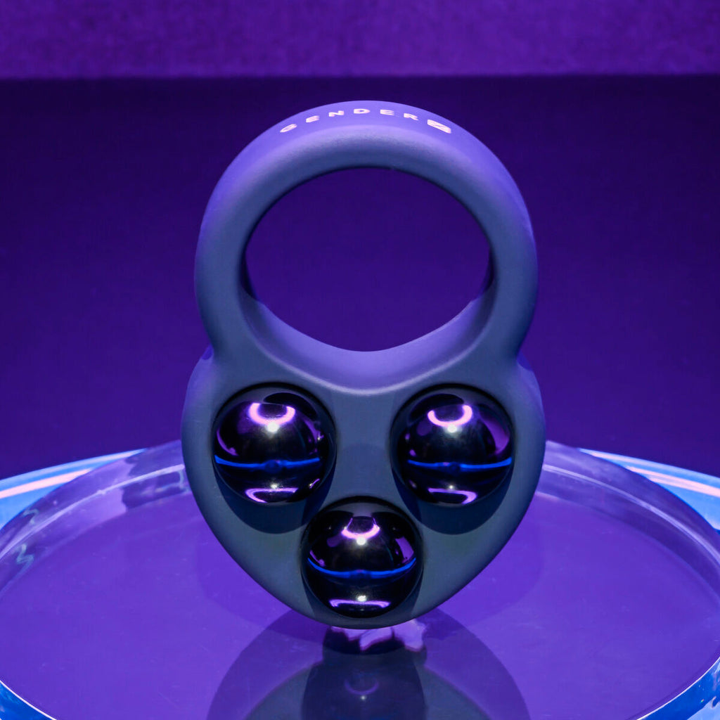 V5H74767E3E8880AD25FD720A25AAF9FA3DR7068145P5