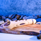 V4H22DC9C7B49582DF877184B318429987AR4897805P6