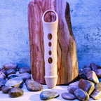 V4HD53D896BACA75DA4431277B2FDCA0E6AR4897811P8