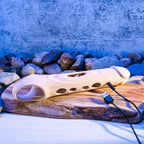 V4HCDACDA1CC91A2DC6167A574619D7700ER4897815P10