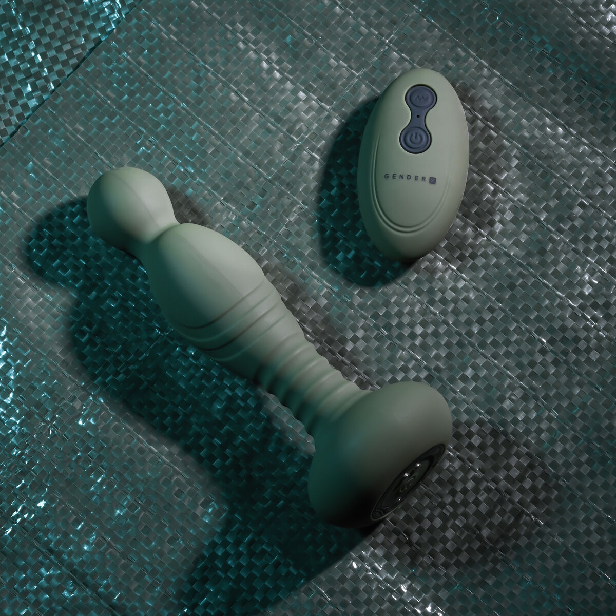 V4H5E4449DE6AABB0C8E5935FE9046DA757R4865582P7