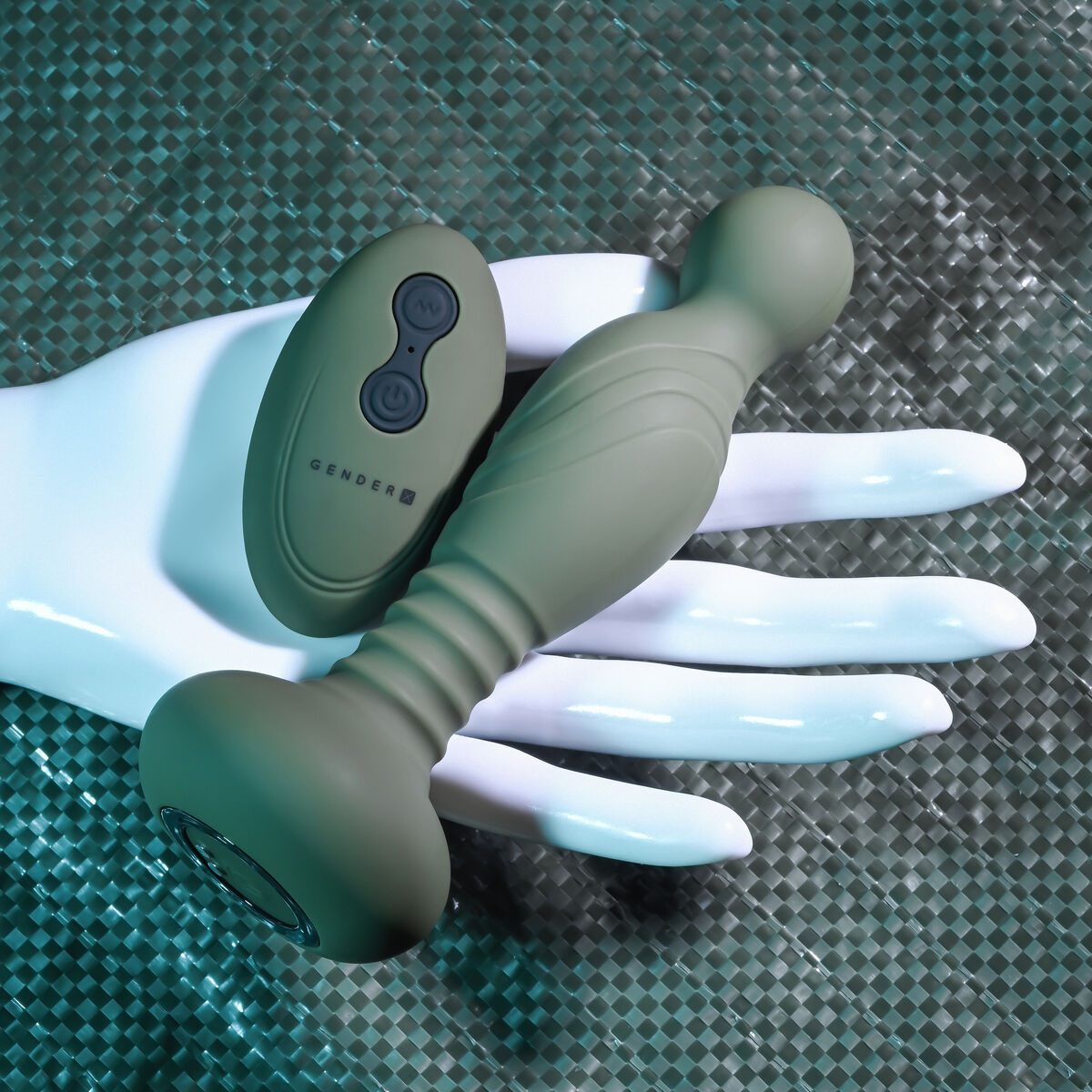 V4H34951197C5DF8B10A7D0BFFCB4175626R4865593P9