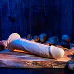 V4HF51C16C0991C7374DA31AFF4209A6134R4846249P3