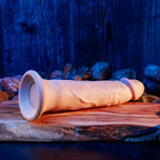 V4HF5165D71F10673435B708B6AAA2D9388R4846252P4