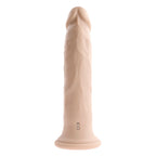 V4HEC972BE19CEE4F9F3DF06C81CD1858D2R4846264P10