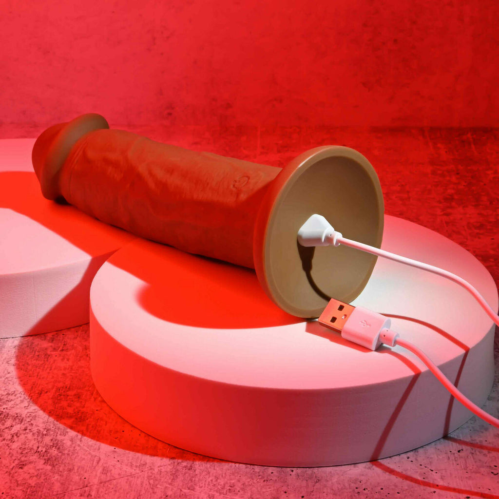 V4HDB94F14634B0E1DA7E6931FC1351FE28R4846049P3