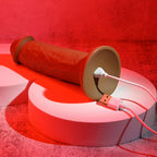 V4HDB94F14634B0E1DA7E6931FC1351FE28R4846049P3