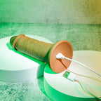 V4H6E8D49CFDC059444C5455D373E985180R4845738P4