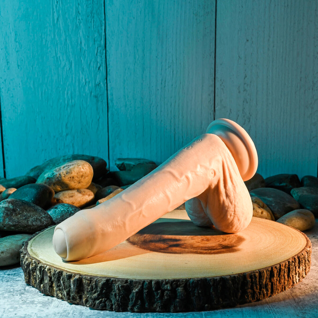 V4H7F4A30D1CD45690976772D92B595A31DR4846186P9