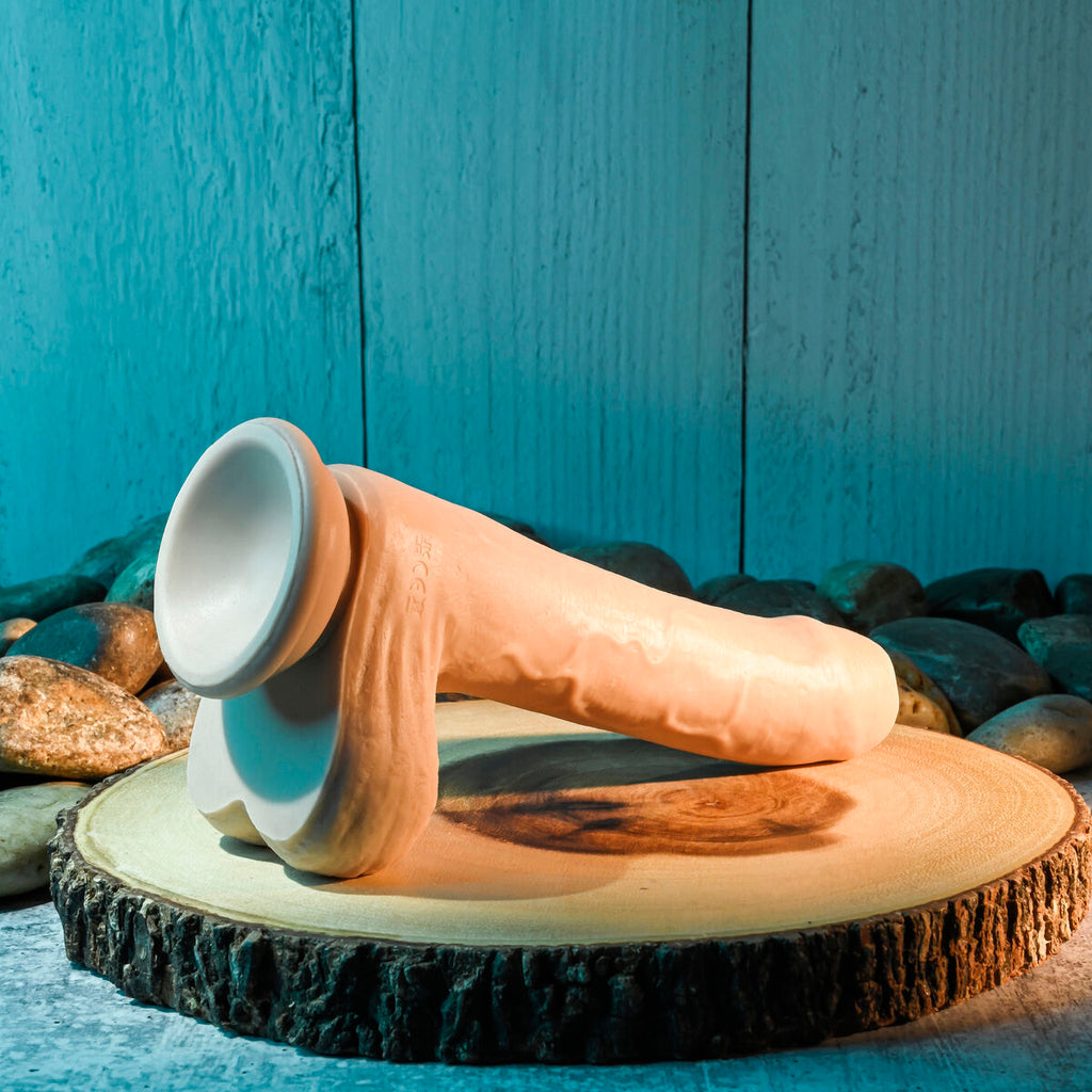 V4H580115C55B7C7DC5EF498F10F7587FFDR4846187P10