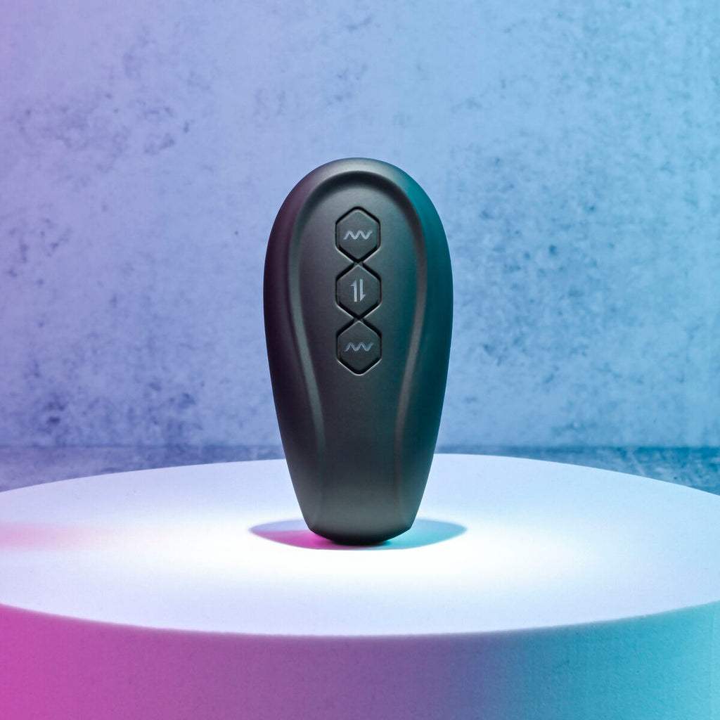 V4H9C468481BEBE84BEBE160A070D87B31AR4915442P7