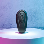 V4H9C468481BEBE84BEBE160A070D87B31AR4915442P7