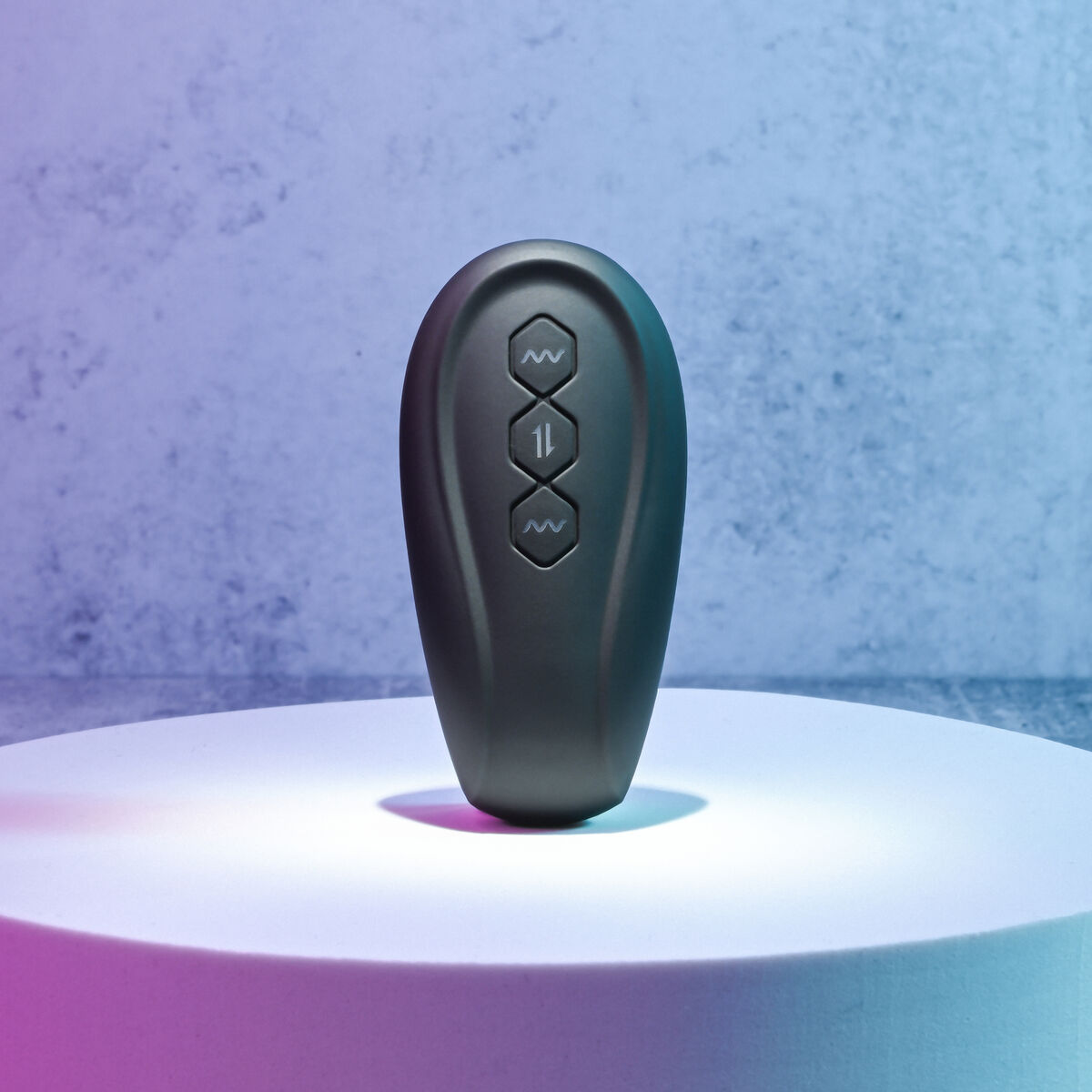 V4H9C468481BEBE84BEBE160A070D87B31AR4915442P7