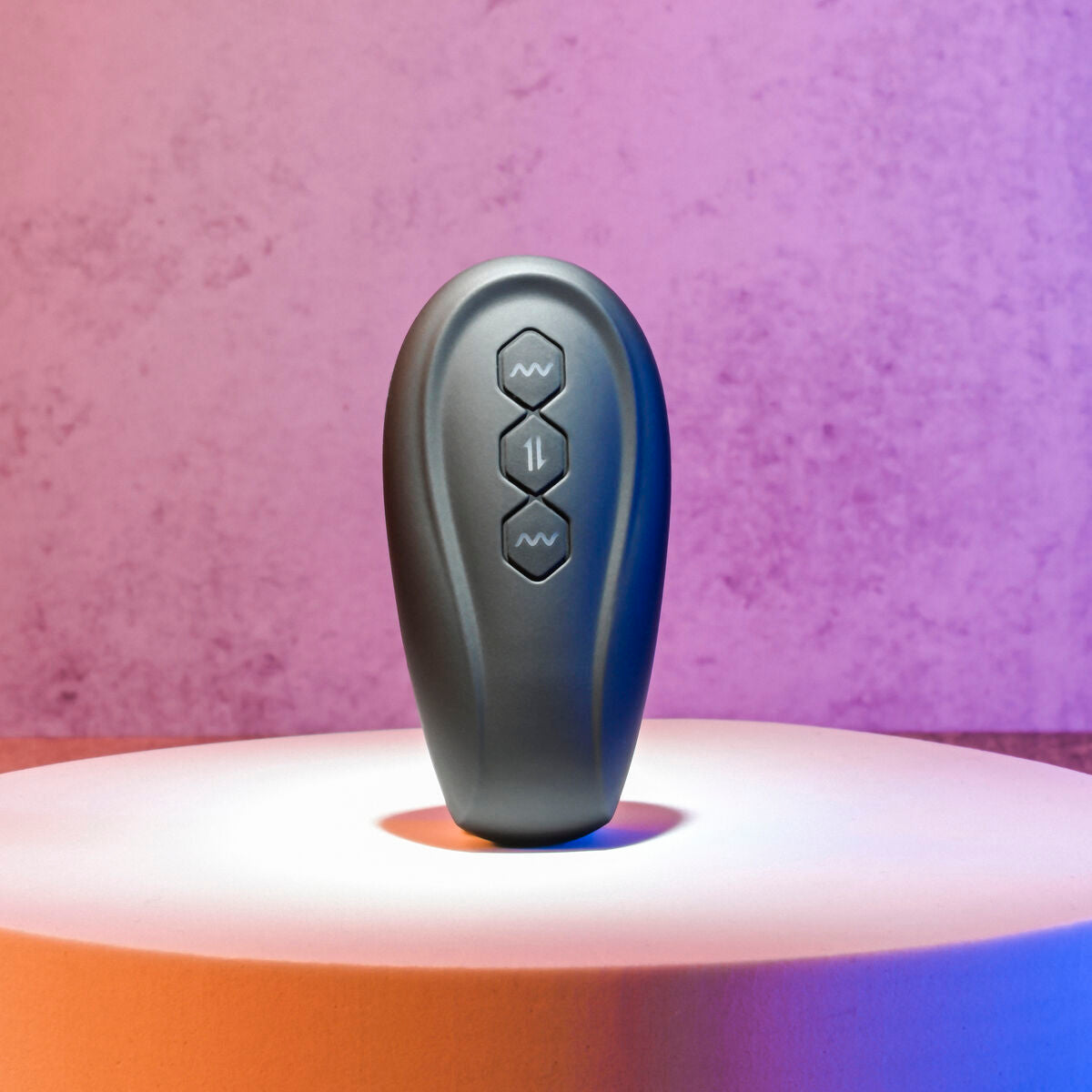 V3HECB3B3116772505293455BF30CDC0EABR5543782P7