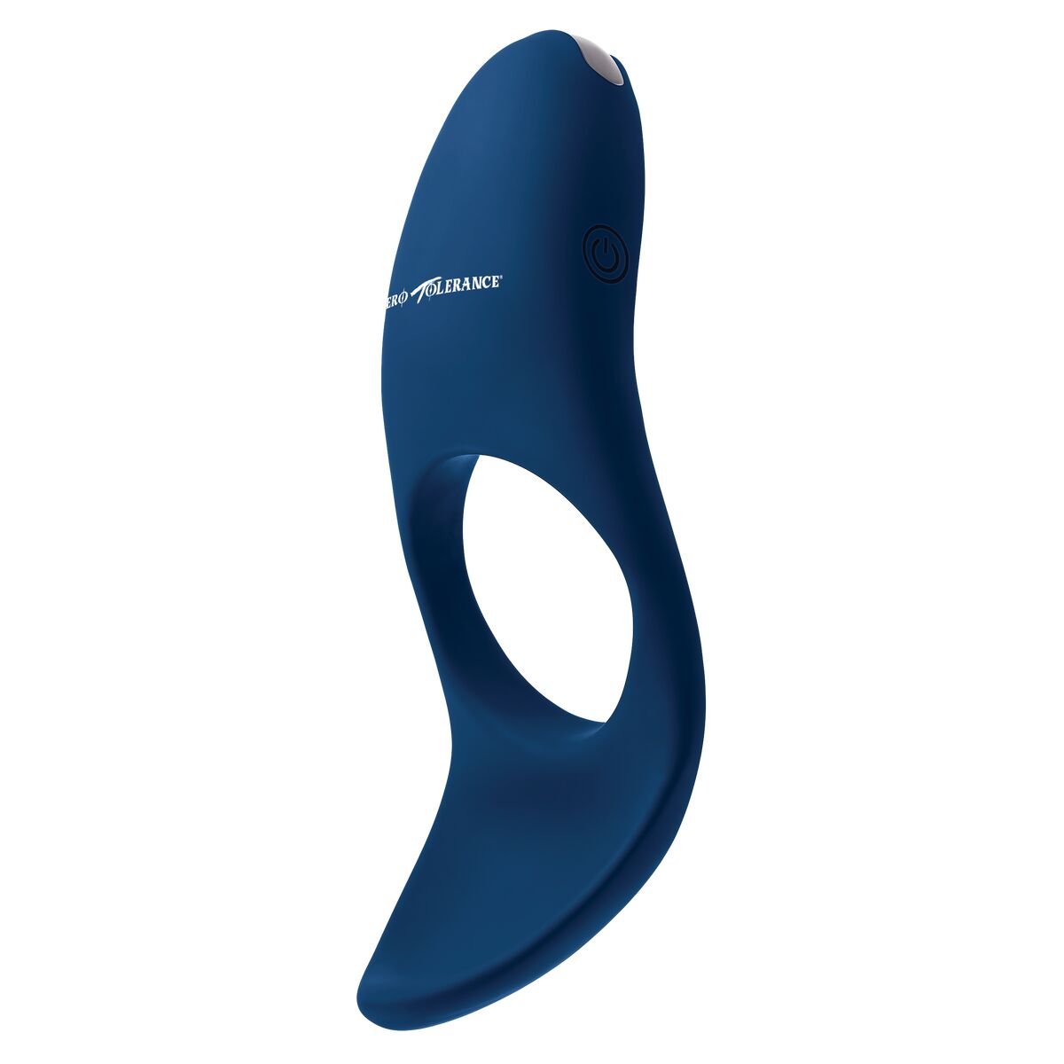 V6H9280D6AE5B8BC3943038698667AA6E15R7068397P2