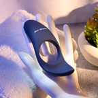 V6HC4142D2C88BFA26DFA0C415E7BE3D5BAR7068414P5