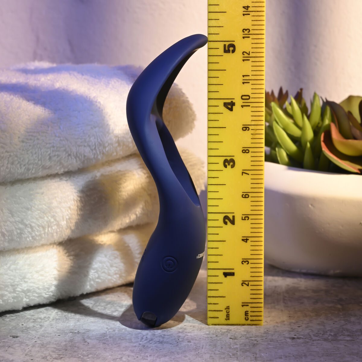 V6HAD95D6607F699600645D2A02DB31F4F8R7068424P7