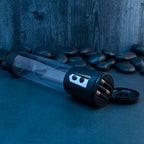 V4H185C5824254CDBC0124B7CFBFBA7508CR4915954P5