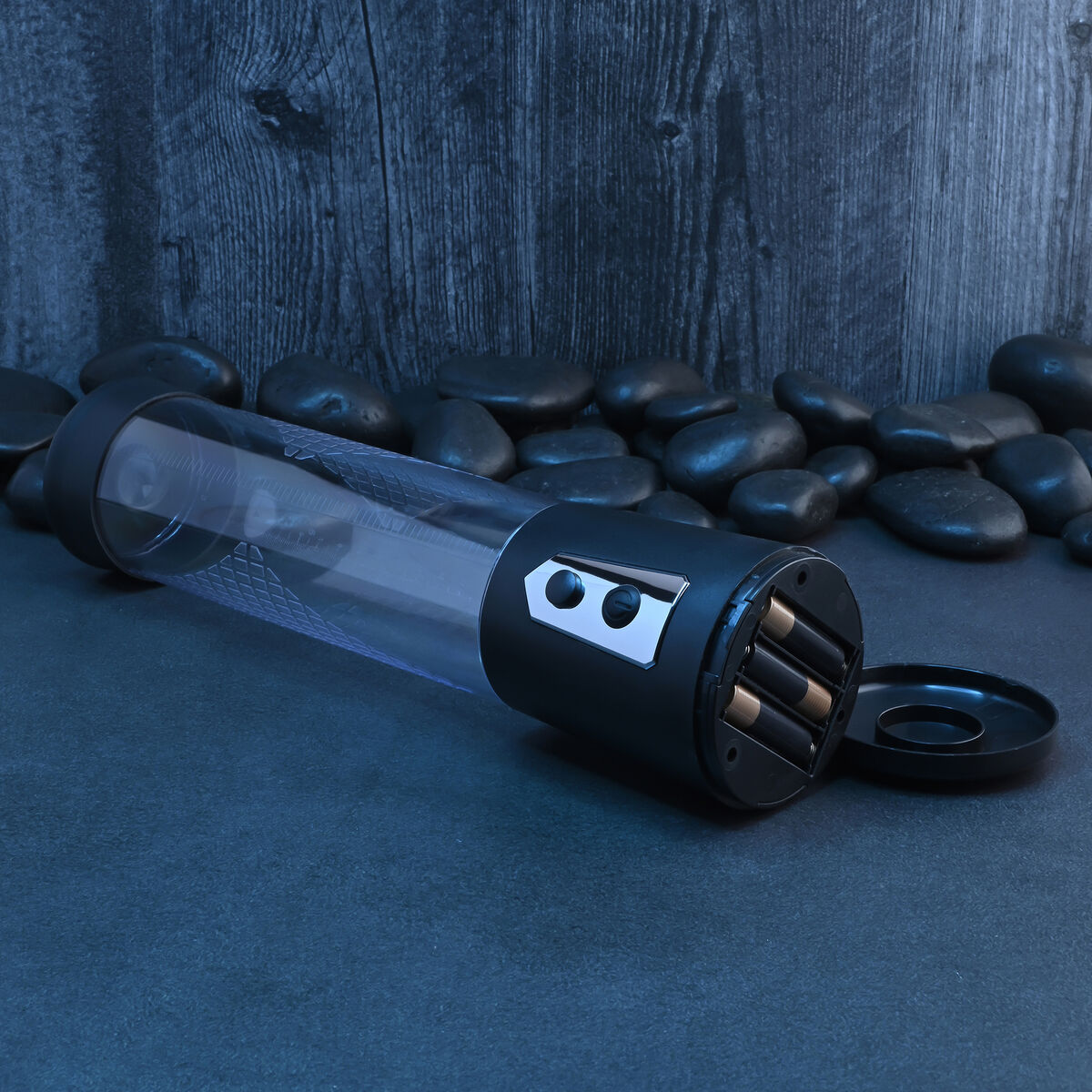 V4H185C5824254CDBC0124B7CFBFBA7508CR4915954P5