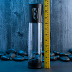 V4H27BDFCD39C42668FCBD1FFFDFC30B8D7R4915956P6