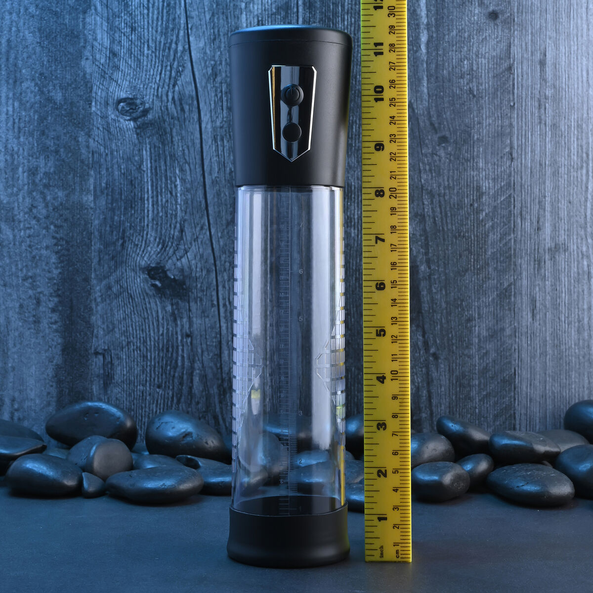 V4H27BDFCD39C42668FCBD1FFFDFC30B8D7R4915956P6