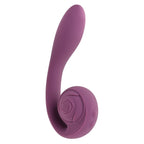 V4H68F0ACA27DAD0F452DFFD4BFFAC9BCE1R4865619P2