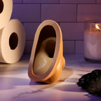 V4H40479CC0CEA888F33C5871E72D7DB5B6R4851698P7