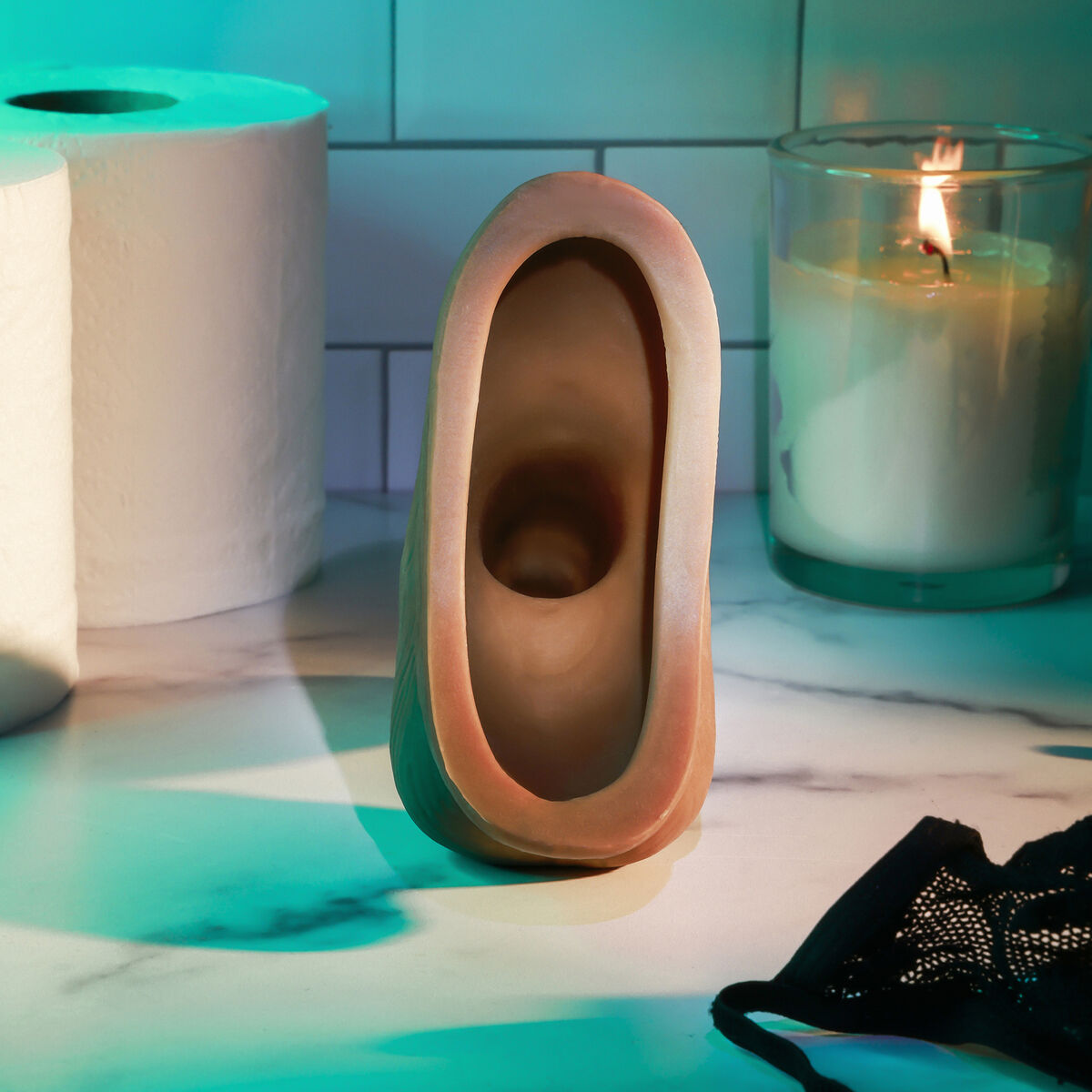 V5H180B2270590729A13C7F324E2C3B4375R4851865P5