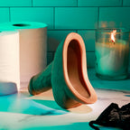 V5H3A0B74FCDDFECFD6C0D2D3E6A003092CR4851866P6