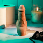 V5H7165057B73E284E57A33AEFE38C13C65R4980911P9