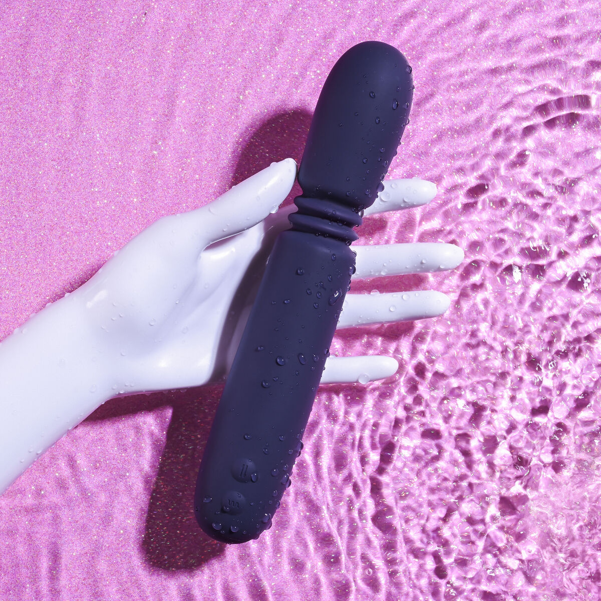 V4H5CCC9CE814E24ABF190E14448B65168FR4864764P8