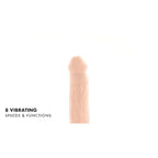 V4H8AA1F44D32E8590A3E71920694E862D0R4846038P9