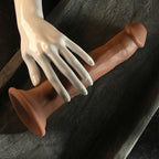 V4H932B2DAECBB13002808D80AFED435DECR4846283P9