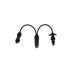 V4H2CA0F9D10526A967B072F5292CB52F43R4899246P2