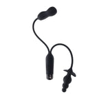 V4H0B7C0CCB2F07EB76FBE8E64178858E7FR4899257P7