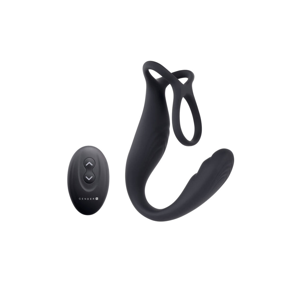 V4HE10B9913F3BD7BE672B3348DEAD4BFDCR4876548P1