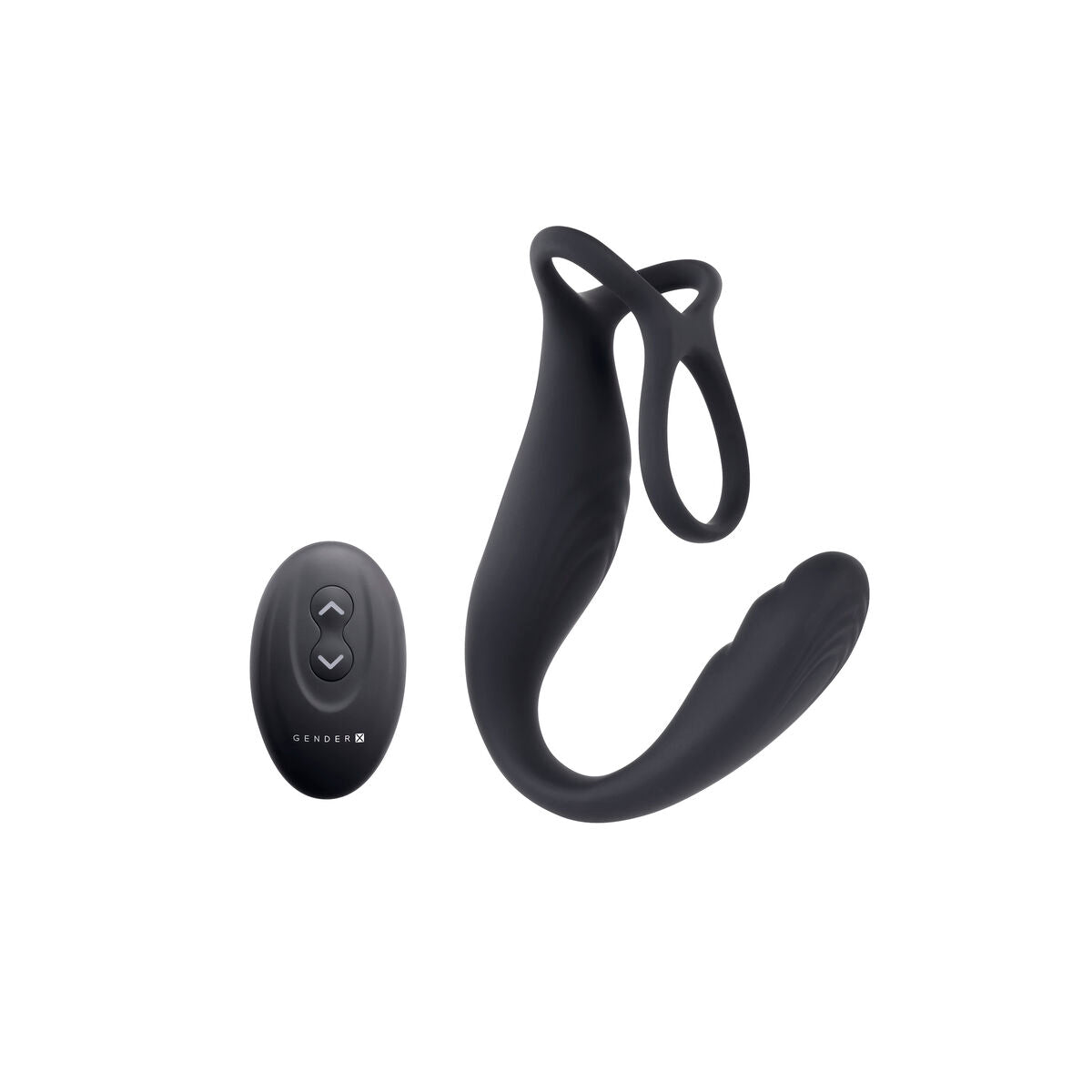 V4HE10B9913F3BD7BE672B3348DEAD4BFDCR4876548P1