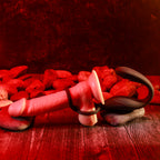 V4HAB0AE85E4E5CE38CDFC7F78F2538082DR4876567P6