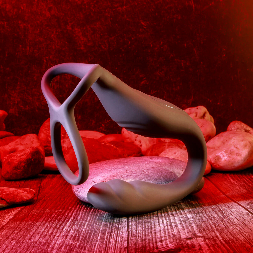 V4HEFC0F833C33185CA92D85B36F6526A59R4876576P9