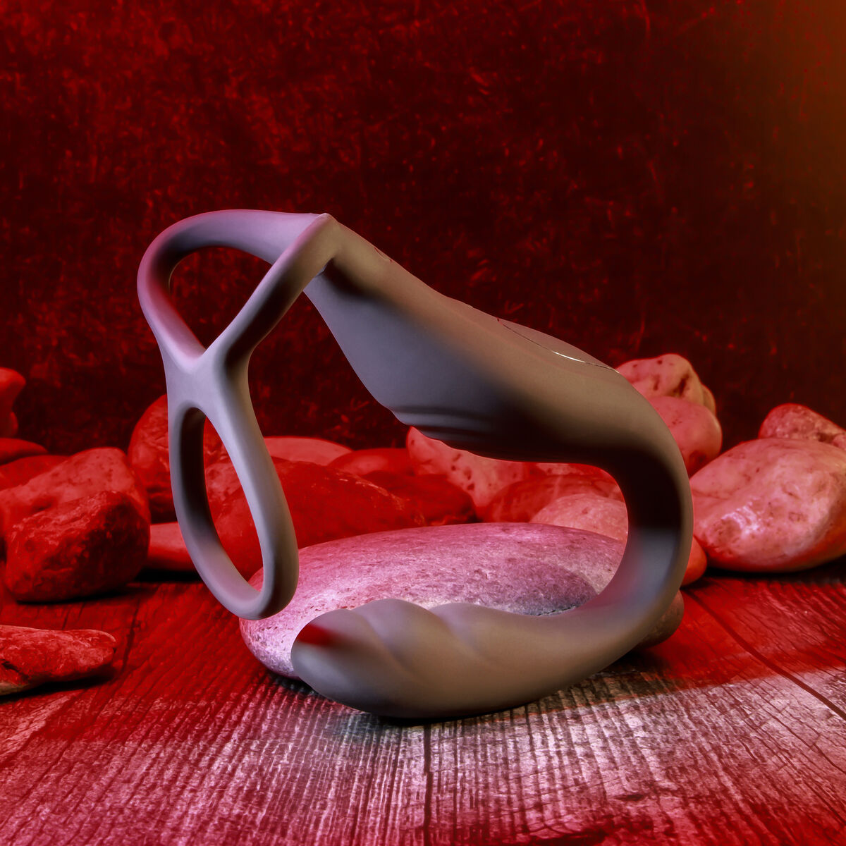 V4HEFC0F833C33185CA92D85B36F6526A59R4876576P9