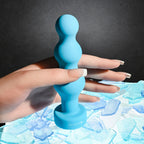 V4H79ACFA2ACA05A7A613FFC965279414F8R4899415P5