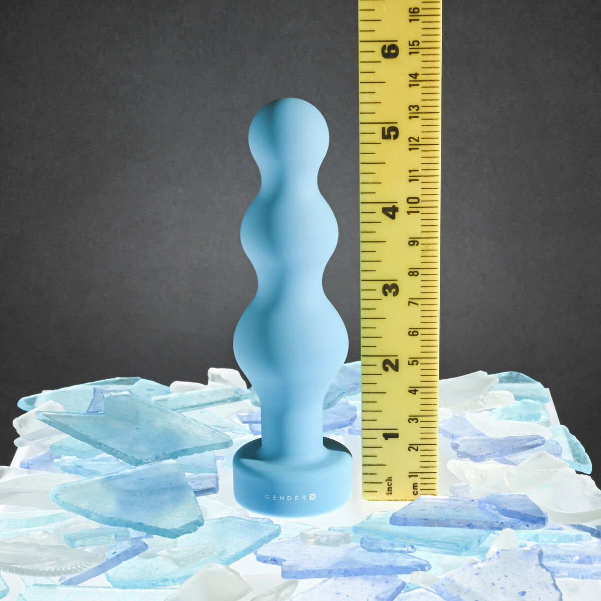 V4H08AB17661F262A2228B85EED25584C98R4899416P6