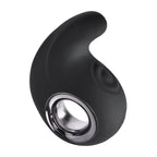 V4H1EDC33C5F269C2149758F9C85FA4784CR4866023P3