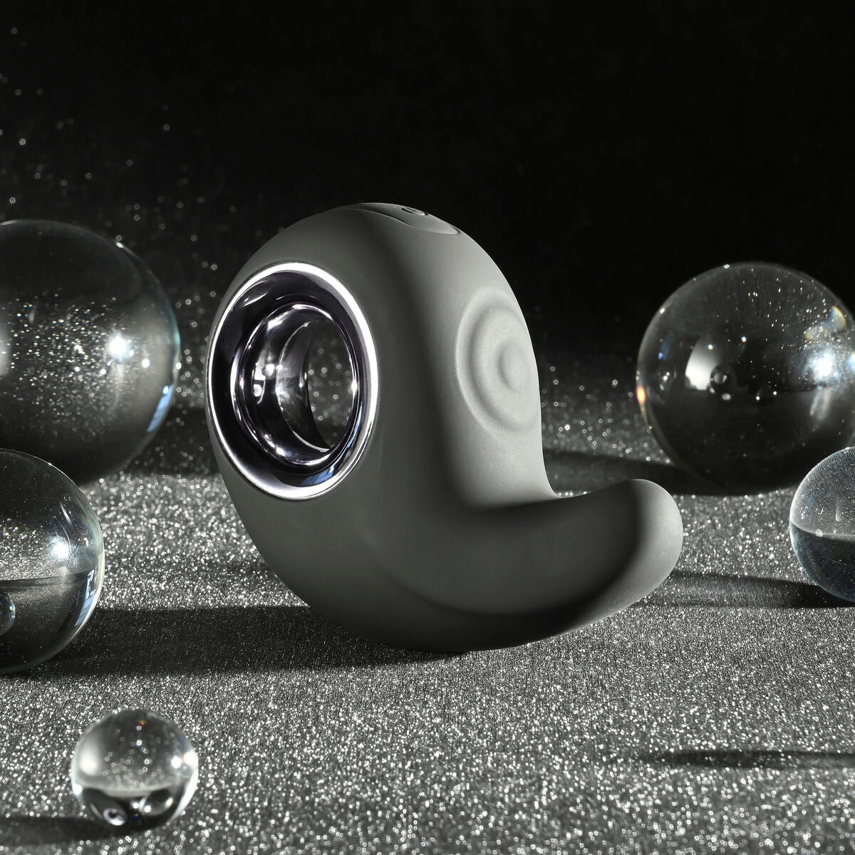 V4HA6BA6CAB4F0713E9EF0BCB0A2C12DDECR4866030P5