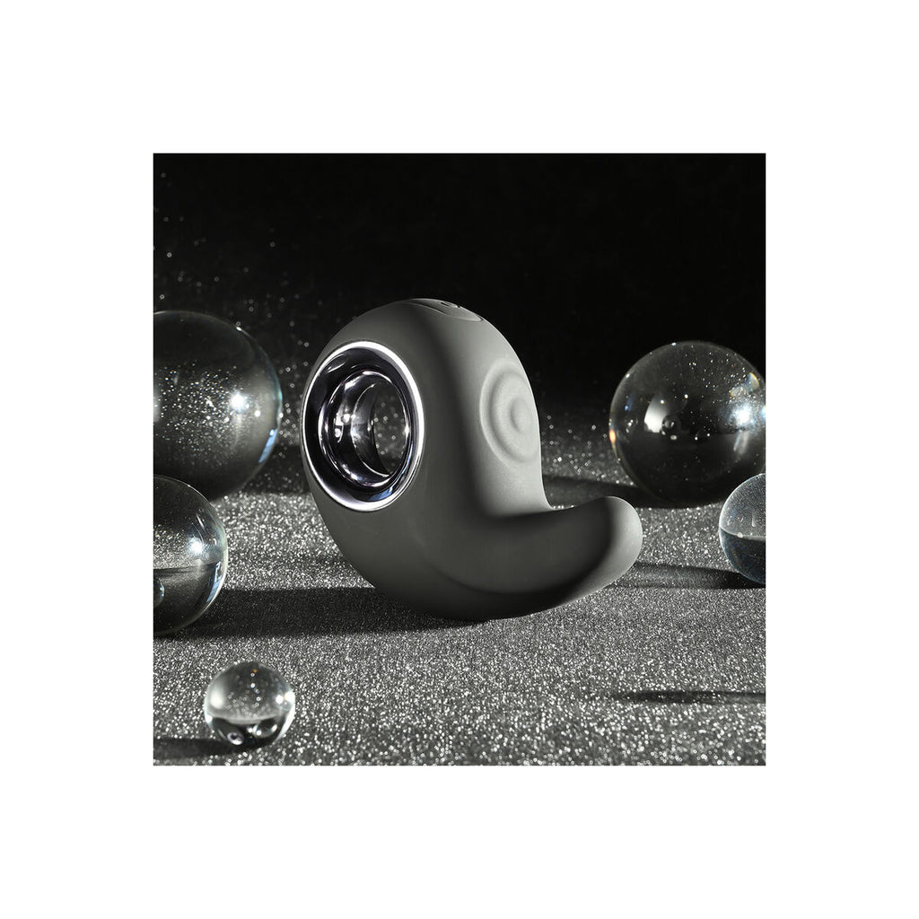 V4H64FBC80E77C6AA973B1F4762135ADC12R4866033P6