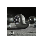 V4H64FBC80E77C6AA973B1F4762135ADC12R4866033P6