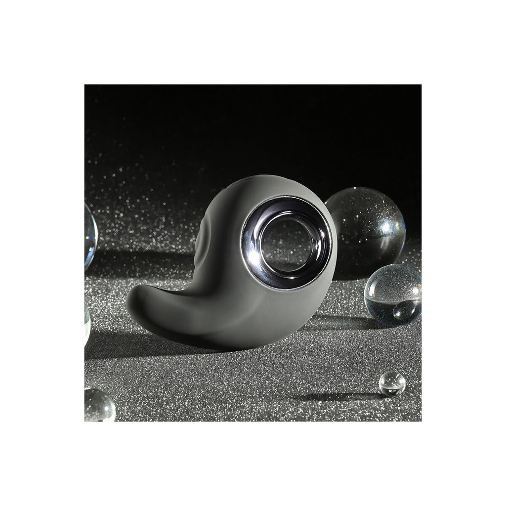 V4HDF008A9E0E6084D8CAF89E9582BAE19FR4866037P8