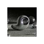 V4HDF008A9E0E6084D8CAF89E9582BAE19FR4866037P8